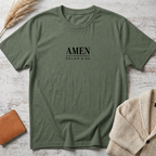 Amen T-Shirt