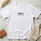 Amen T-Shirt