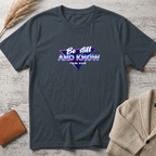 Be still 80's T-Shirt
