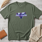 Be still 80's T-Shirt