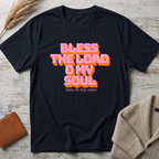 Bless the Lord T-Shirt