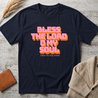 Bless the Lord T-Shirt