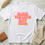 Bless the Lord T-Shirt