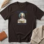 Death is defeated T-Shirt