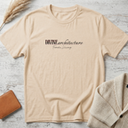 Divine architecture T-Shirt