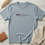 Divine architecture T-Shirt