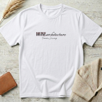Divine architecture T-Shirt