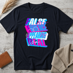 F.E.A.R. T-Shirt