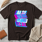 F.E.A.R. T-Shirt