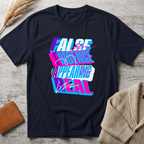 F.E.A.R. T-Shirt