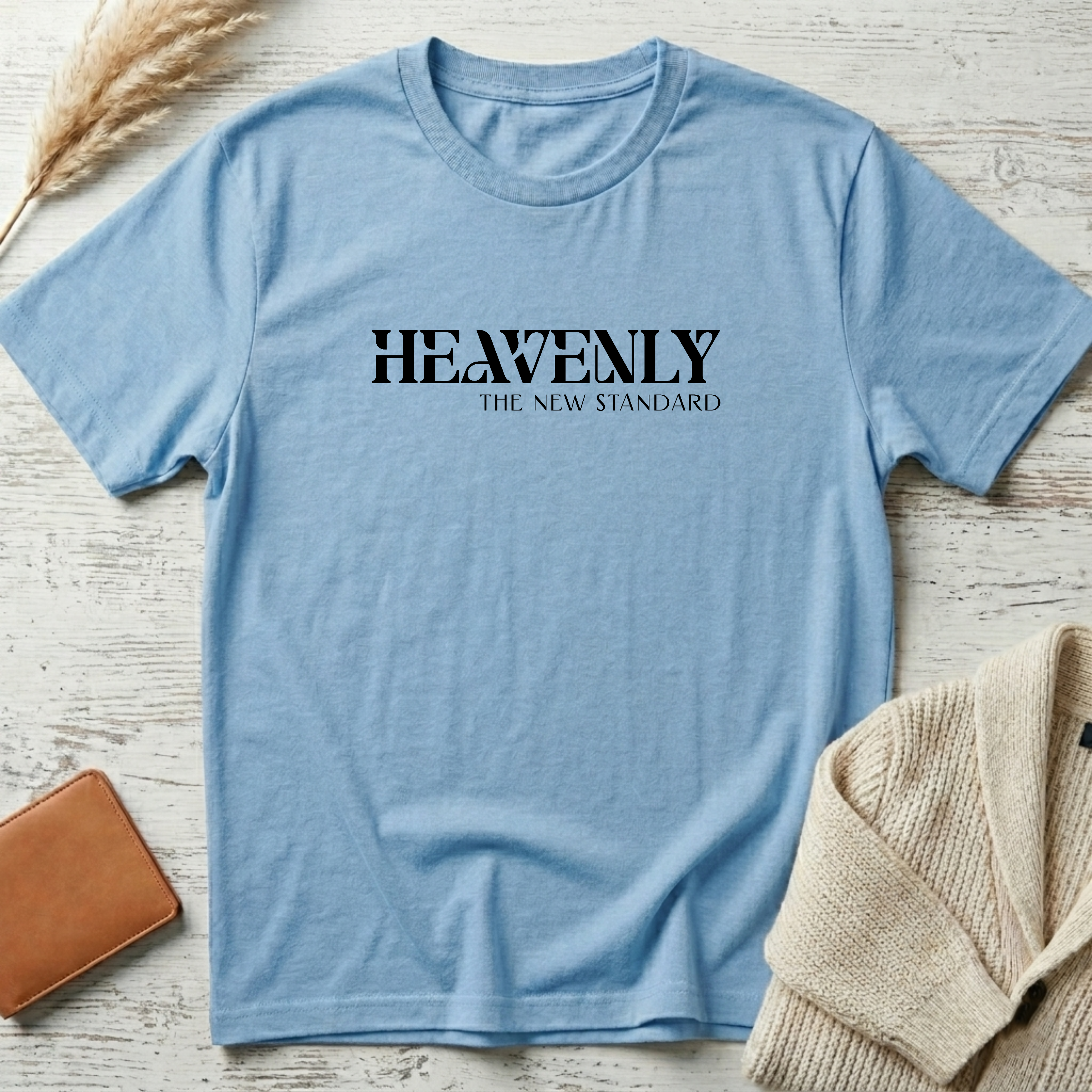 Heavenly T-Shirt