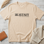 Heavenly T-Shirt
