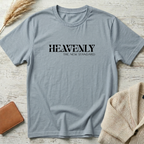 Heavenly T-Shirt