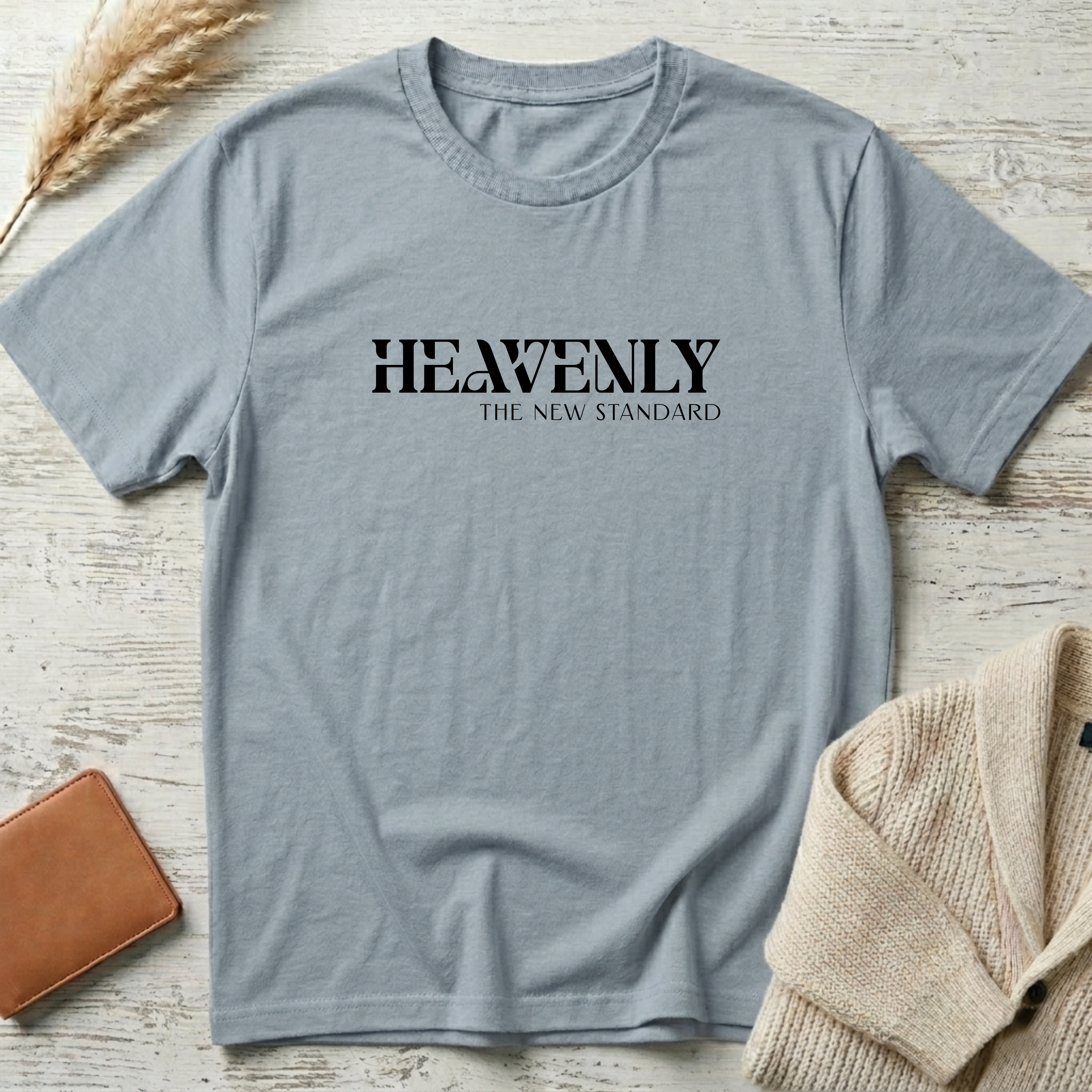 Heavenly T-Shirt
