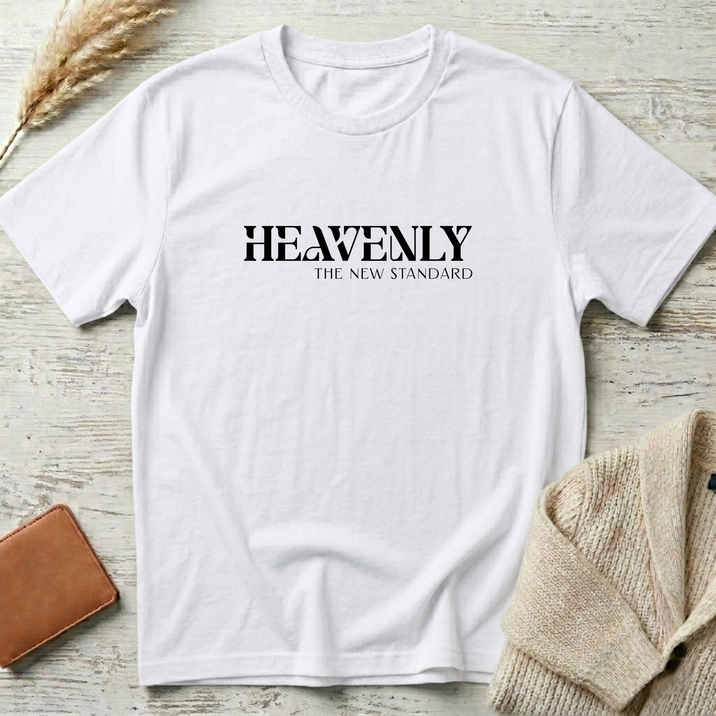Heavenly T-Shirt
