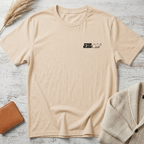 Jesus club T-Shirt