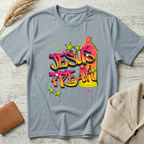 Jesus freak T-Shirt