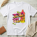 Jesus freak T-Shirt