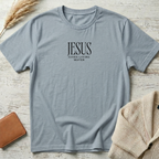 Jesus gives living water T-Shirt