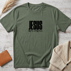 Jesus king of kings T-Shirt