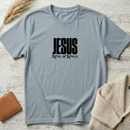 Jesus king of kings T-Shirt