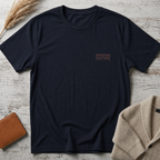 Kingdom culture T-Shirt