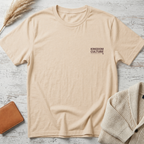 Kingdom culture T-Shirt
