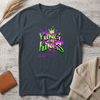 King of kings graffiti T-Shirt