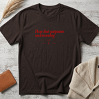 Peace that surpasses T-Shirt