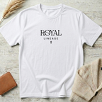 Royal lineage T-Shirt