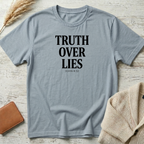 Truth over lies T-Shirt