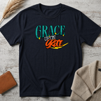 Grace upon grace T-Shirt